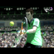 Illustration for article titled emVirtua Tennis 4/em Pulls a Hat Trick for Sony Hardware